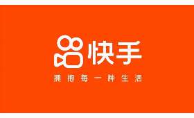 自己创业赚钱,从梦想到现实的蜕变 自己创业赚钱,从梦想到现实的蜕变