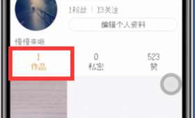 从50块起家,白手起家的成功故事 从50块起家,白手起家的成功故事