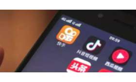 校园兼职代理,学生创业与兼职的新选择 校园兼职代理,学生创业与兼职的新选择