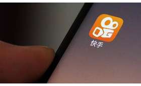 从零到一,我在家创业的奇妙小项目 从零到一,我在家创业的奇妙小项目