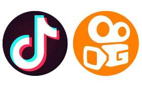 在家兼职，轻松赚钱，这些途径你知道吗？