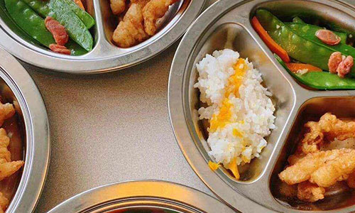 揭秘未来财富,虚拟赚钱项目大解析 揭秘未来财富,虚拟赚钱项目大解析