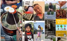 二胎宝妈如何保证良好的睡眠质量？