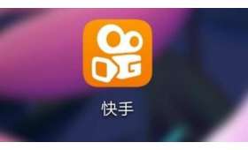 揭秘成功创业的秘诀,如何掌握创业方法? 揭秘成功创业的秘诀,如何掌握创业方法?