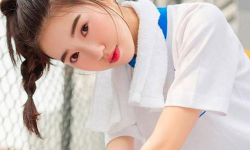 知识付费规模,探索知识经济的新蓝海 知识付费规模,探索知识经济的新蓝海