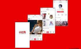 孕妈宝妈如何兼职销售? 孕妈宝妈如何兼职销售?