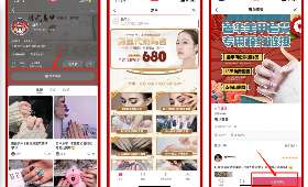 十大健康创业项目，探索现代健康产业的机遇与挑战