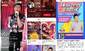 如何通过正规途径利用网络赚钱技巧？