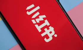 女性在家创业，如何用小天地展现大舞台