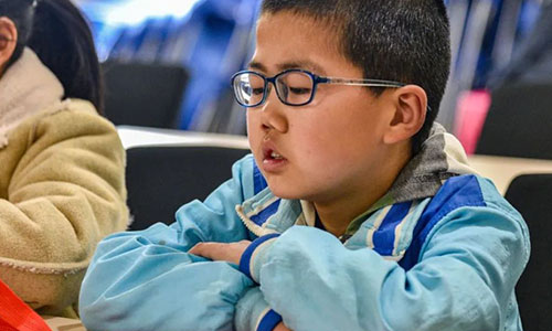 残疾人免费创业项目，如何助力残友实现自立与梦想？