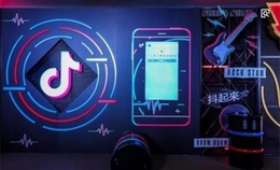 孕妈宝妈如何兼职销售? 孕妈宝妈如何兼职销售?