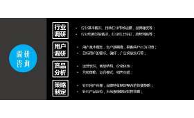 投资新的无本创业门路,开启智慧与机遇的探索之旅 投资新的无本创业门路,开启智慧与机遇的探索之旅