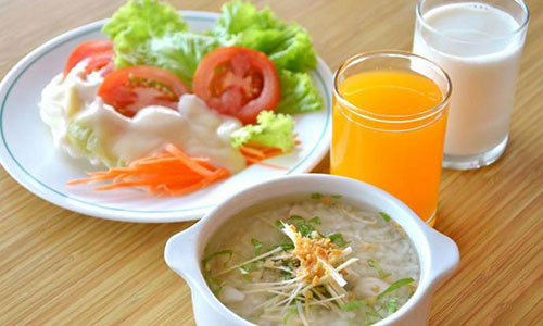 电商运营简历中的兴趣爱好,点亮职业之路的独特之光 电商运营简历中的兴趣爱好,点亮职业之路的独特之光