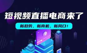 农村无本创业之路，创新策略与实施