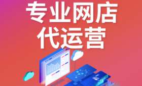 江苏省大学生创新创业训练计划平台的重要性与实施 江苏省大学生创新创业训练计划平台的重要性与实施