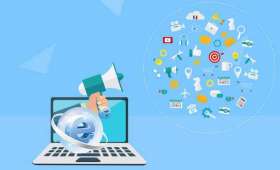 网络兼职推荐,开启你的多元收入新篇章 网络兼职推荐,开启你的多元收入新篇章