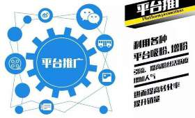 校园兼职代理,学生创业与兼职的新选择 校园兼职代理,学生创业与兼职的新选择