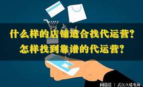 知识付费规模,探索知识经济的新蓝海 知识付费规模,探索知识经济的新蓝海