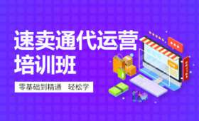 内容付费,知识的新时代,探索知识经济下的智慧之海 内容付费,知识的新时代,探索知识经济下的智慧之海