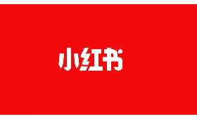 探索校园内的兼职，实习之路的起点？