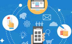 刷今日头条赚钱，如何判断其真实性与可行性？